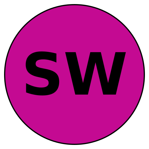 SphereWeddings